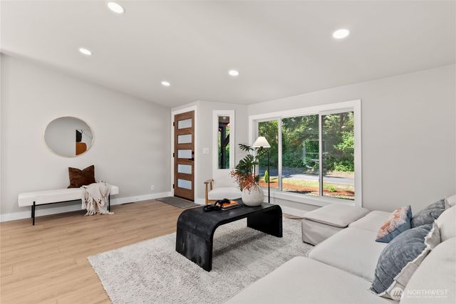 12215 58th Avenue E, Puyallup, WA 98373