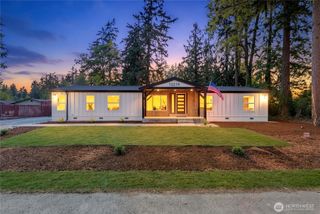 12215 58th Avenue E, Puyallup, WA 98373