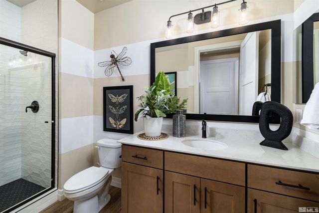 282 Arlis Place, Sparks, NV 89441