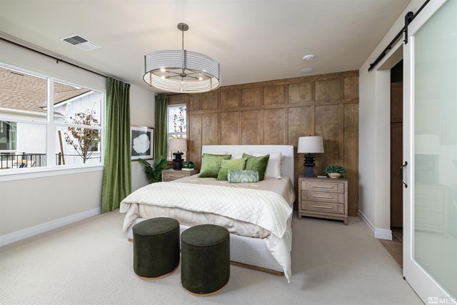 282 Arlis Place, Sparks, NV 89441