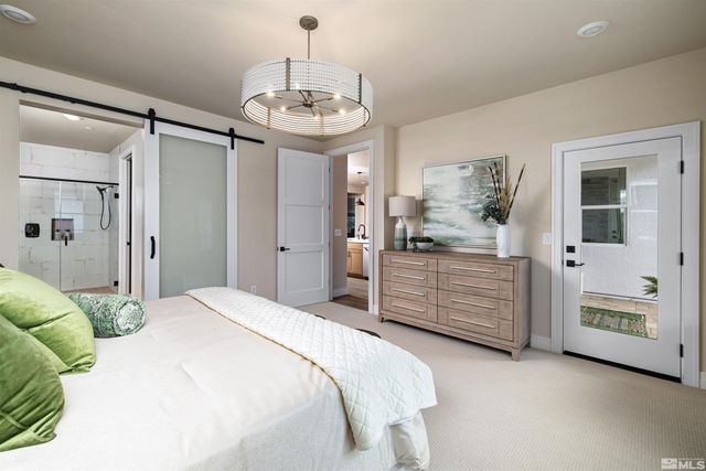 282 Arlis Place, Sparks, NV 89441