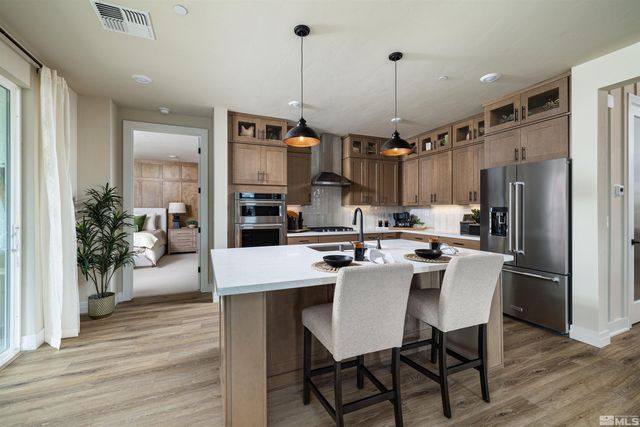 282 Arlis Place, Sparks, NV 89441