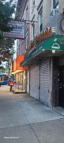1715 Cornelia Street, Ridgewood, NY 11385