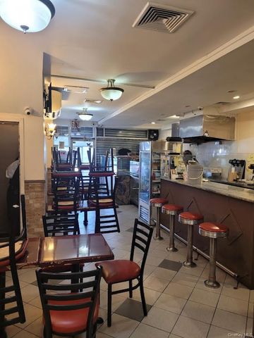 1715 Cornelia Street, Ridgewood, NY 11385