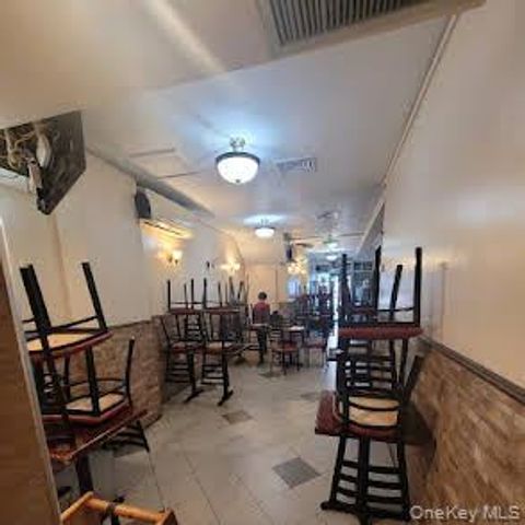 1715 Cornelia Street, Ridgewood, NY 11385