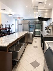 1715 Cornelia Street, Ridgewood, NY 11385