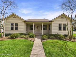 1502 W University Avenue, Lafayette, LA 70506