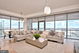 7887 JONES BRANCH DR #1302, Mclean, VA 22102