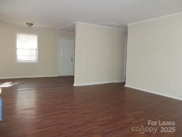 3530 Eastwood Drive, Charlotte, NC 28205