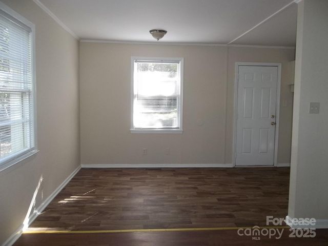 3530 Eastwood Drive, Charlotte, NC 28205