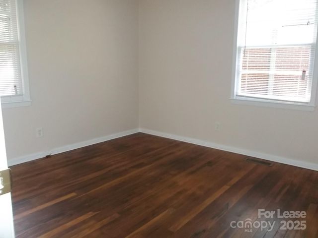 3530 Eastwood Drive, Charlotte, NC 28205