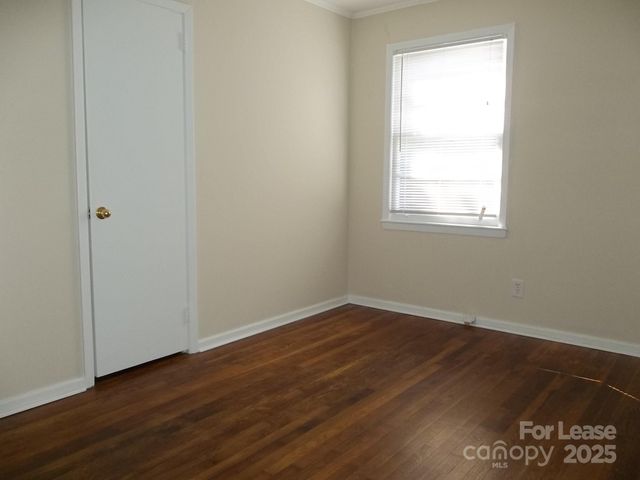 3530 Eastwood Drive, Charlotte, NC 28205