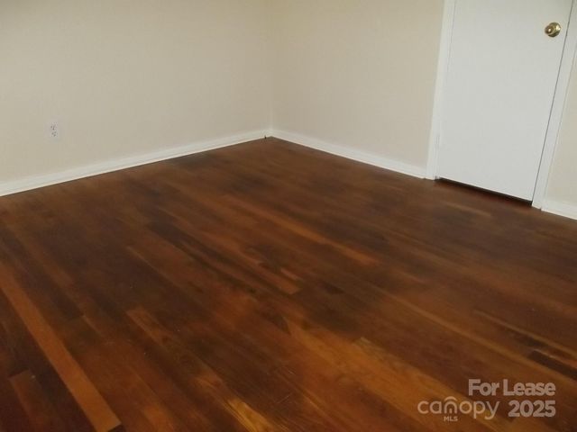 3530 Eastwood Drive, Charlotte, NC 28205