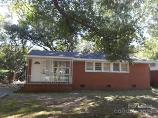 3530 Eastwood Drive, Charlotte, NC 28205