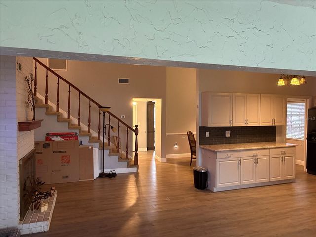 2101 SUNSET POINT ROAD 2105, Clearwater, FL 33765