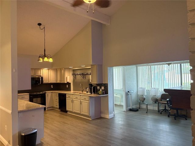 2101 SUNSET POINT ROAD 2105, Clearwater, FL 33765