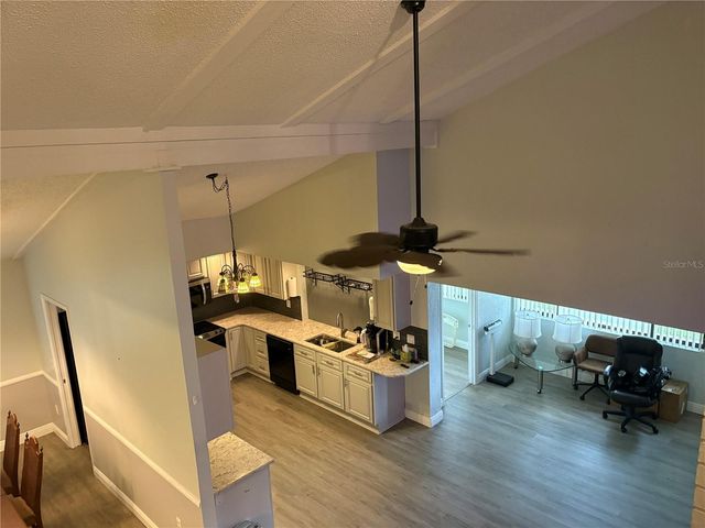2101 SUNSET POINT ROAD 2105, Clearwater, FL 33765