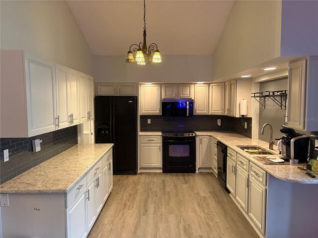 2101 SUNSET POINT ROAD 2105, Clearwater, FL 33765
