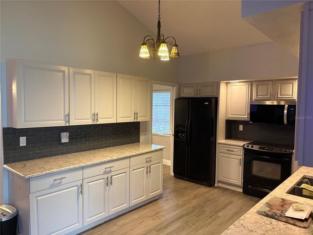 2101 SUNSET POINT ROAD 2105, Clearwater, FL 33765