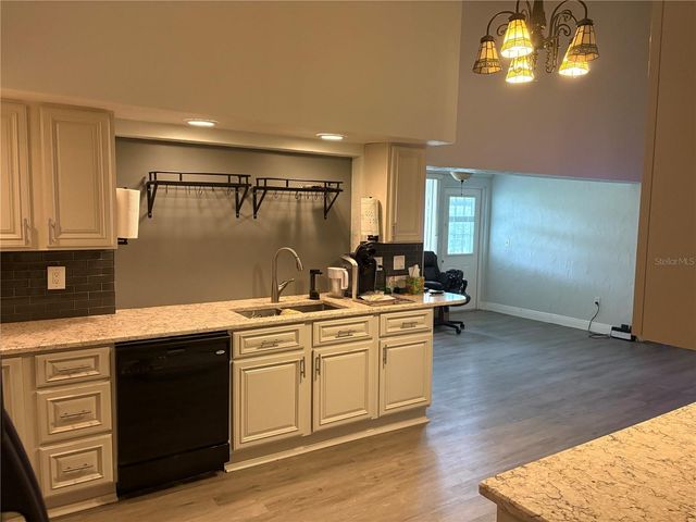 2101 SUNSET POINT ROAD 2105, Clearwater, FL 33765