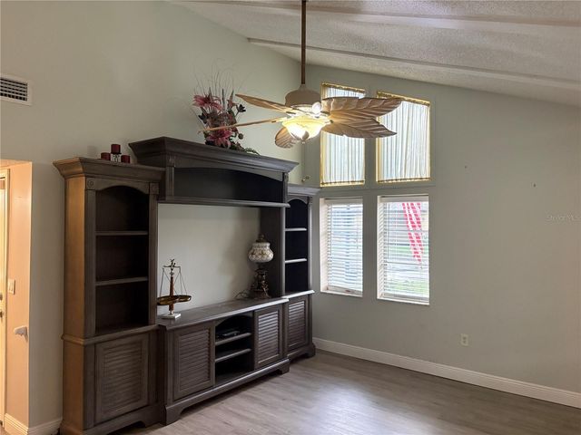 2101 SUNSET POINT ROAD 2105, Clearwater, FL 33765