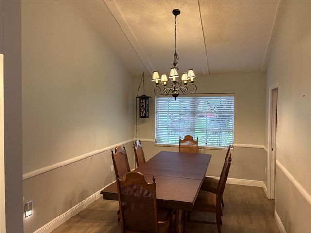 2101 SUNSET POINT ROAD 2105, Clearwater, FL 33765