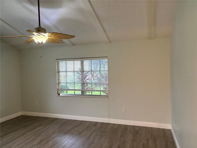 2101 SUNSET POINT ROAD 2105, Clearwater, FL 33765
