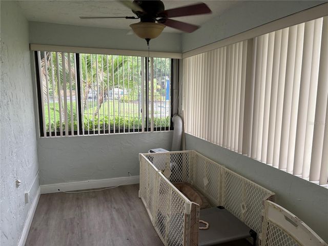 2101 SUNSET POINT ROAD 2105, Clearwater, FL 33765