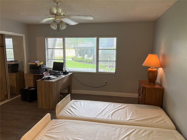 2101 SUNSET POINT ROAD 2105, Clearwater, FL 33765