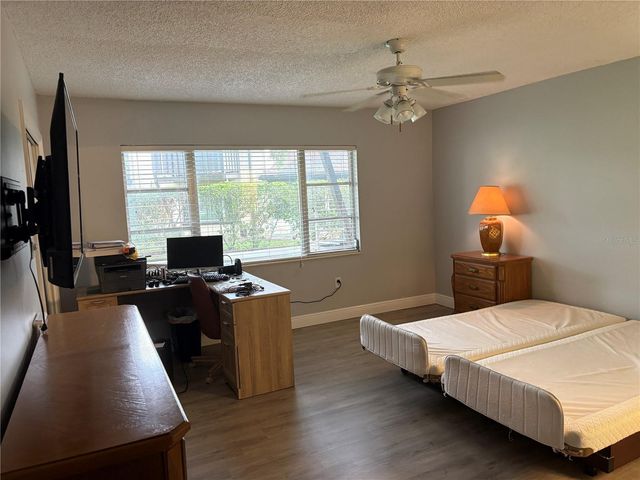 2101 SUNSET POINT ROAD 2105, Clearwater, FL 33765