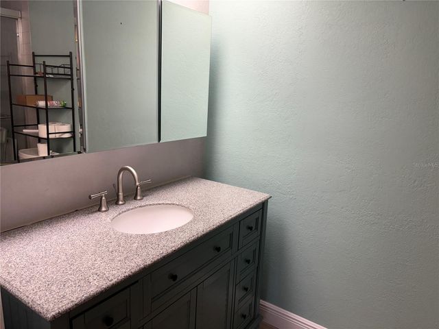 2101 SUNSET POINT ROAD 2105, Clearwater, FL 33765
