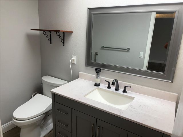 2101 SUNSET POINT ROAD 2105, Clearwater, FL 33765