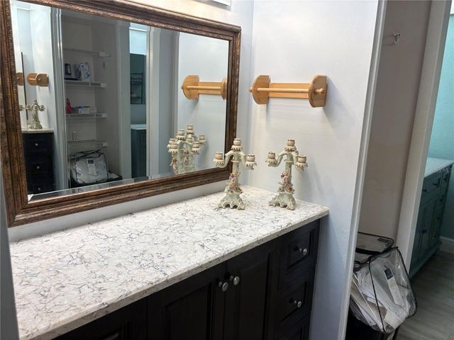 2101 SUNSET POINT ROAD 2105, Clearwater, FL 33765