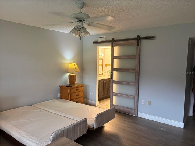 2101 SUNSET POINT ROAD 2105, Clearwater, FL 33765