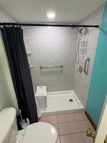 2101 SUNSET POINT ROAD 2105, Clearwater, FL 33765