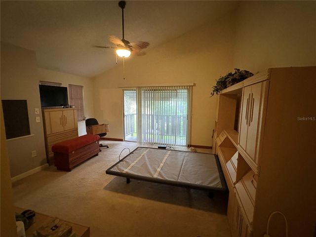 2101 SUNSET POINT ROAD 2105, Clearwater, FL 33765
