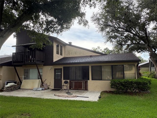 2101 SUNSET POINT ROAD 2105, Clearwater, FL 33765