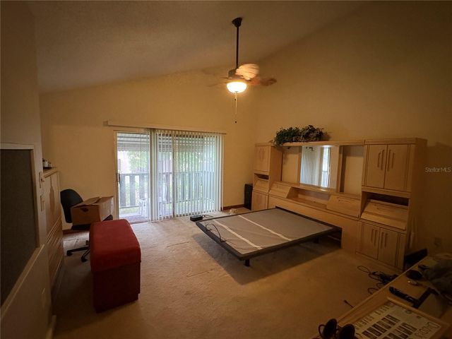 2101 SUNSET POINT ROAD 2105, Clearwater, FL 33765