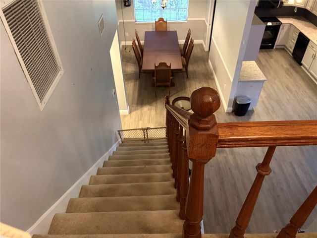 2101 SUNSET POINT ROAD 2105, Clearwater, FL 33765