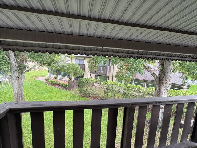 2101 SUNSET POINT ROAD 2105, Clearwater, FL 33765