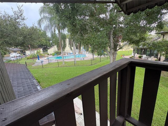 2101 SUNSET POINT ROAD 2105, Clearwater, FL 33765