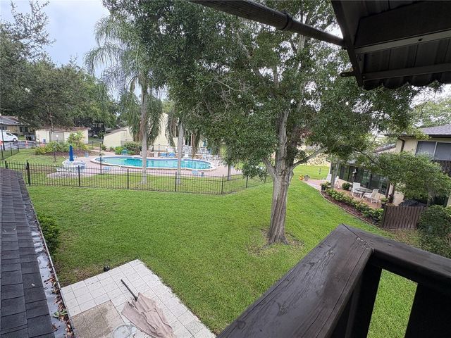 2101 SUNSET POINT ROAD 2105, Clearwater, FL 33765