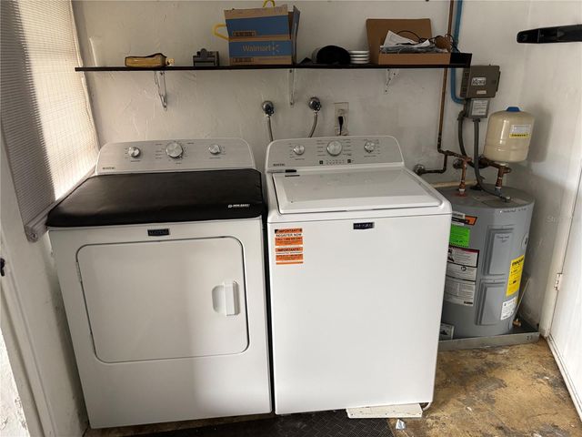 2101 SUNSET POINT ROAD 2105, Clearwater, FL 33765