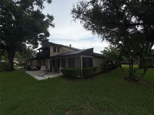 2101 SUNSET POINT ROAD 2105, Clearwater, FL 33765