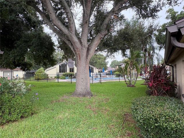 2101 SUNSET POINT ROAD 2105, Clearwater, FL 33765