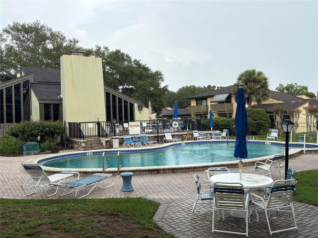 2101 SUNSET POINT ROAD 2105, Clearwater, FL 33765