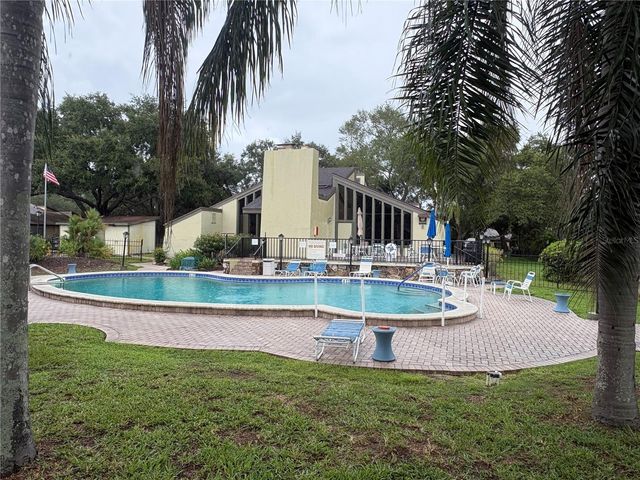 2101 SUNSET POINT ROAD 2105, Clearwater, FL 33765
