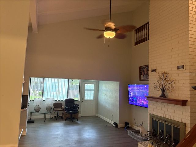 2101 SUNSET POINT ROAD 2105, Clearwater, FL 33765