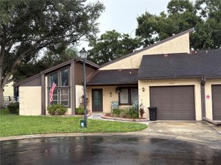 2101 SUNSET POINT ROAD 2105, Clearwater, FL 33765
