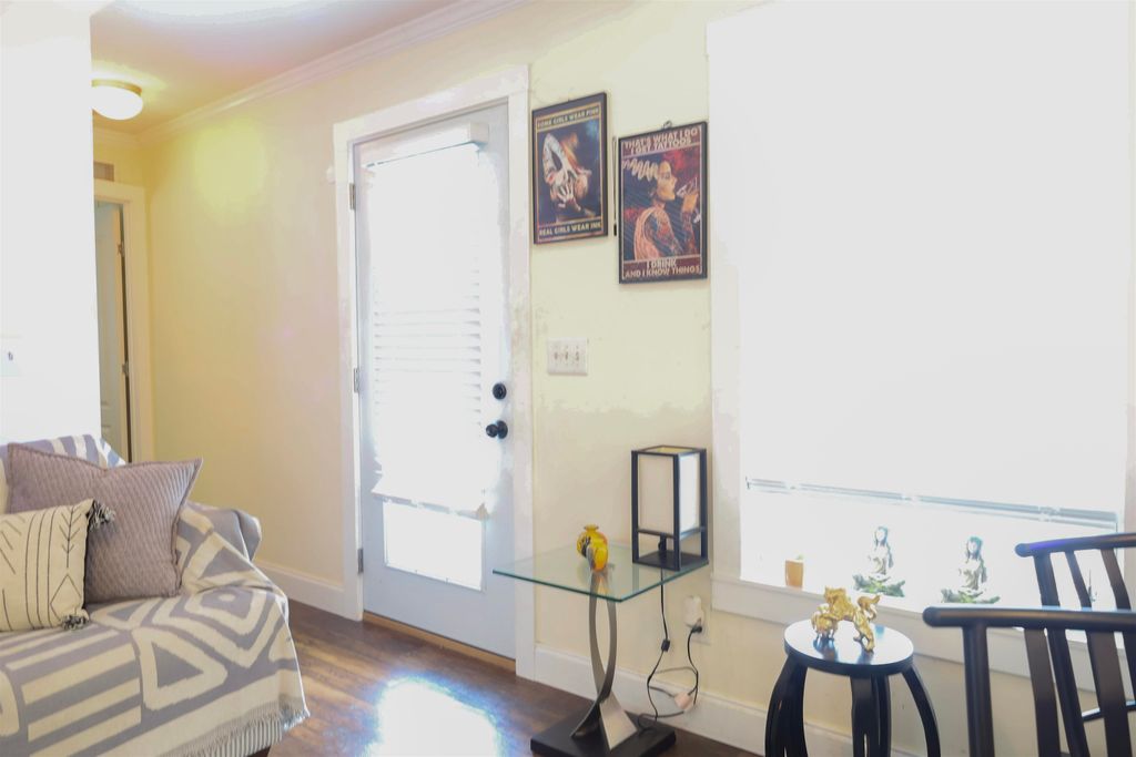 142 Offshore Dr., Murrells Inlet, SC 29576 — photo 2